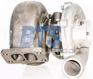 bts turbo t911510